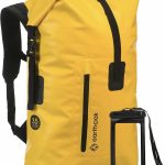 amazon waterproof backpack