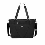 best nylon tote bags