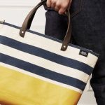 best tote bags for men