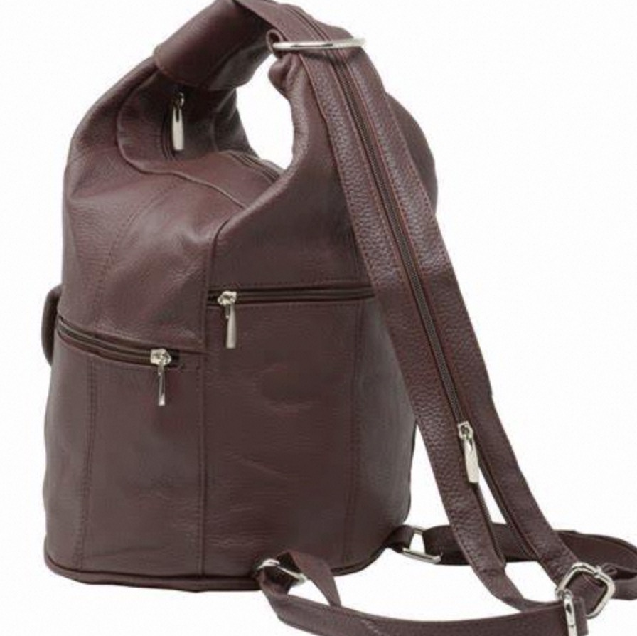 best women's backpack purse