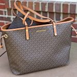 Big Tote Bags: Stylish and Affordable Options