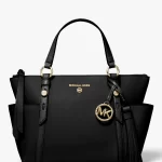 black tote bags for women