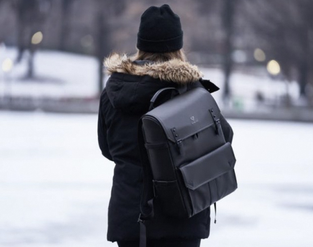 bulletproof backpack insert for kids