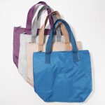 california innovations tote bags