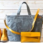 Christian Tote Bags Bring God’s Love in Style