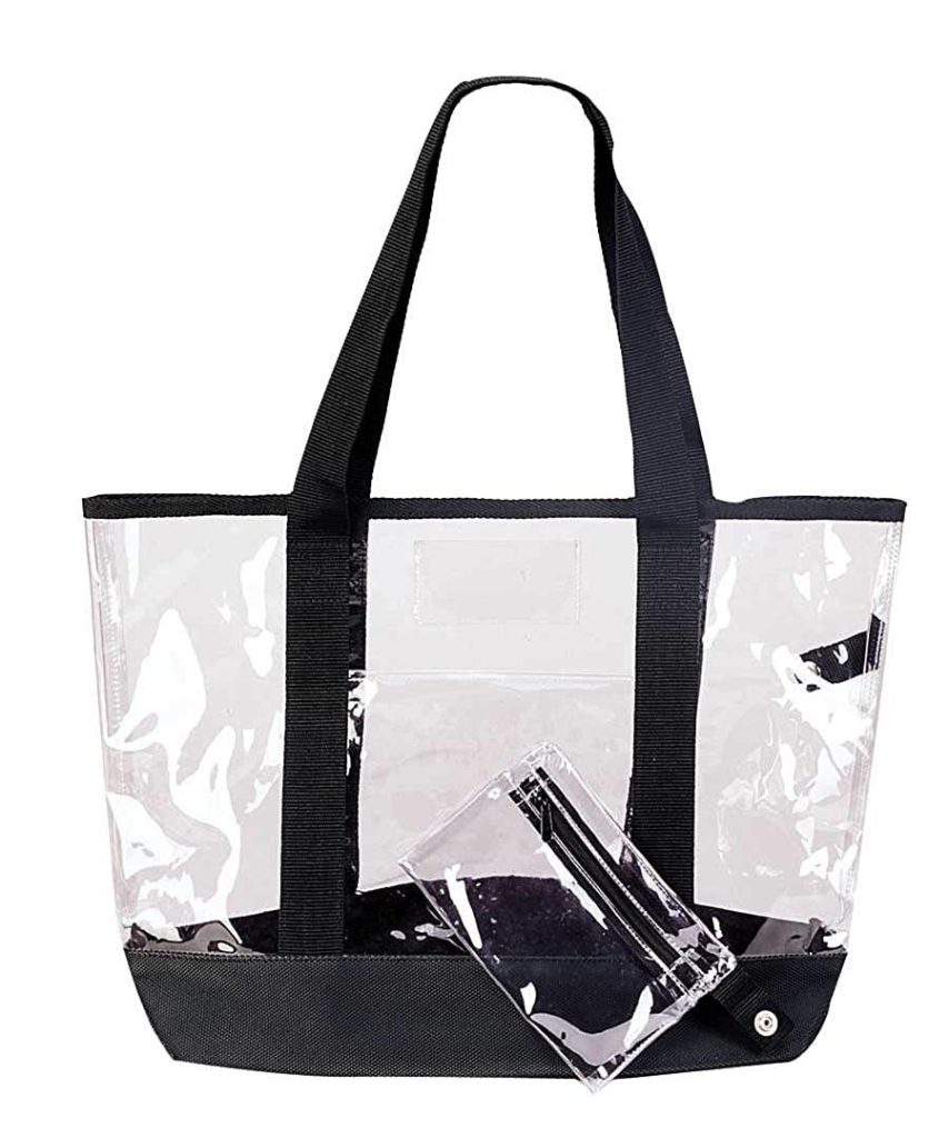 best tote bags for women