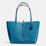 Coach Tote Bags on Sale: Where to Get the Top Discounts