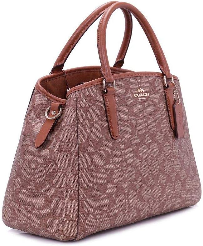 coach tote bags on sale