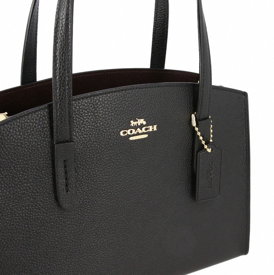 coach tote bags outlet