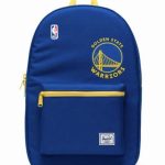 draymond backpack