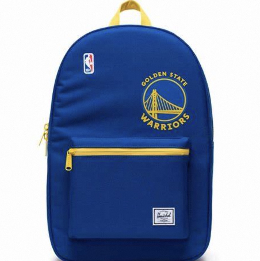 draymond green backpack