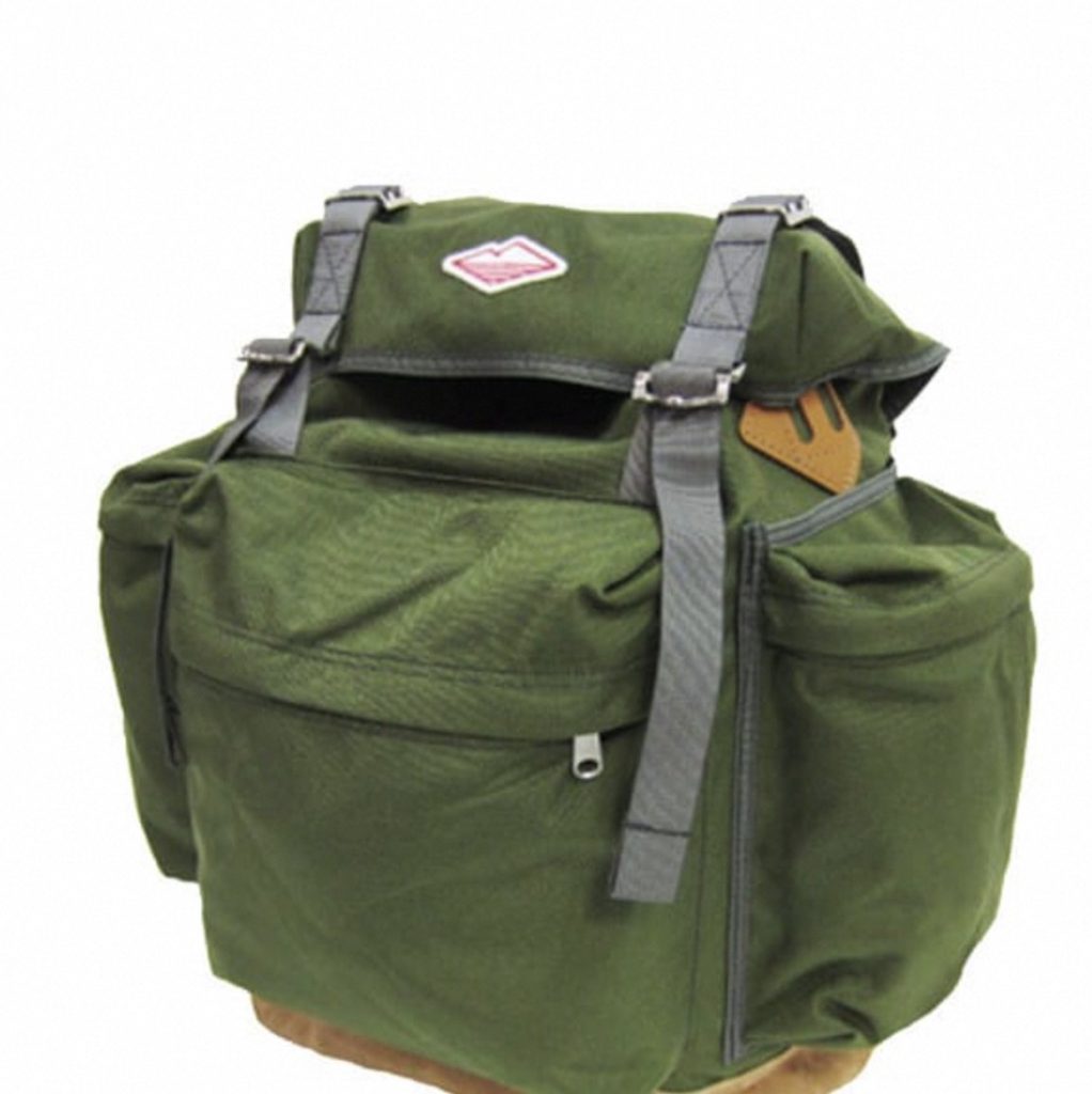 draymond green backpack
