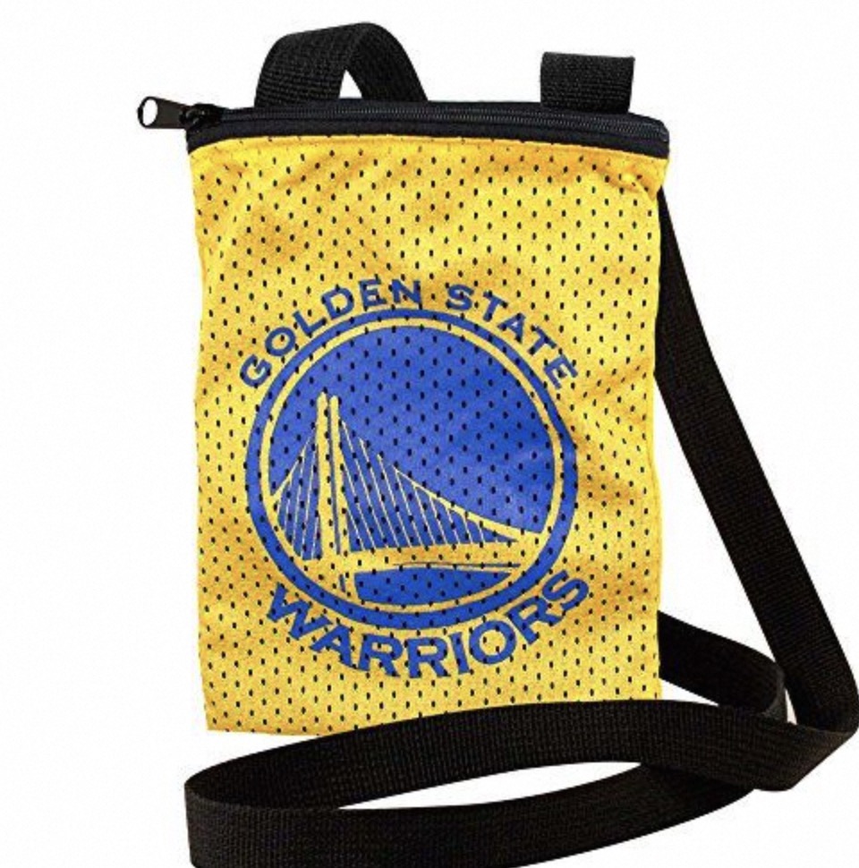 Draymond Green Backpack: Score Big with NBA-Inspired Style!插图4