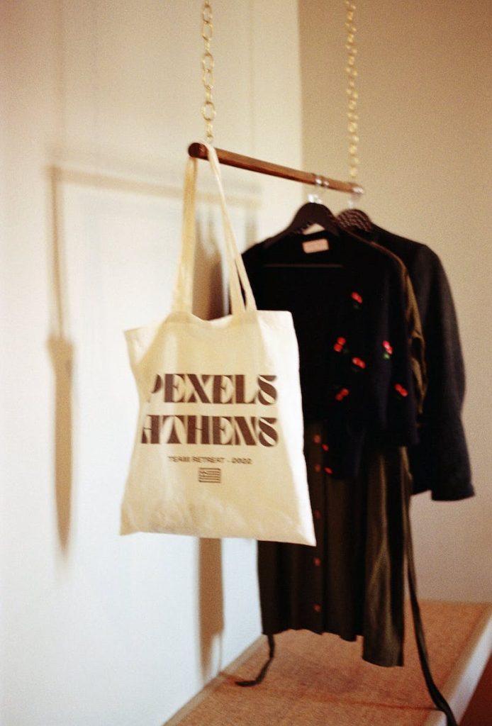 etsy tote bags