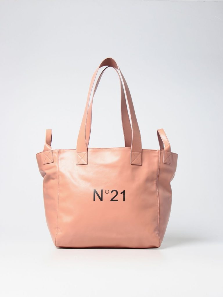 forever 21 tote bags