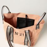 The Most Popular Forever 21 Tote Bags: Stylish and Affordable!