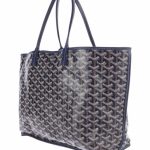 goyard tote bags