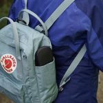 How to Clean Kanken Backpack: Easy Steps for a New Look!