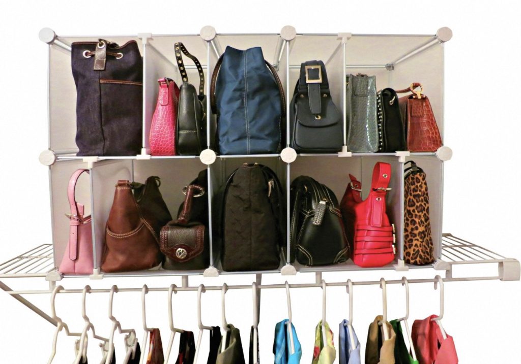 How to Organize Tote Bags for Maximum Efficiency and Style!插图4
