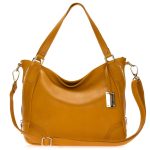 italian leather tote bags