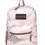 jansport kids backpack