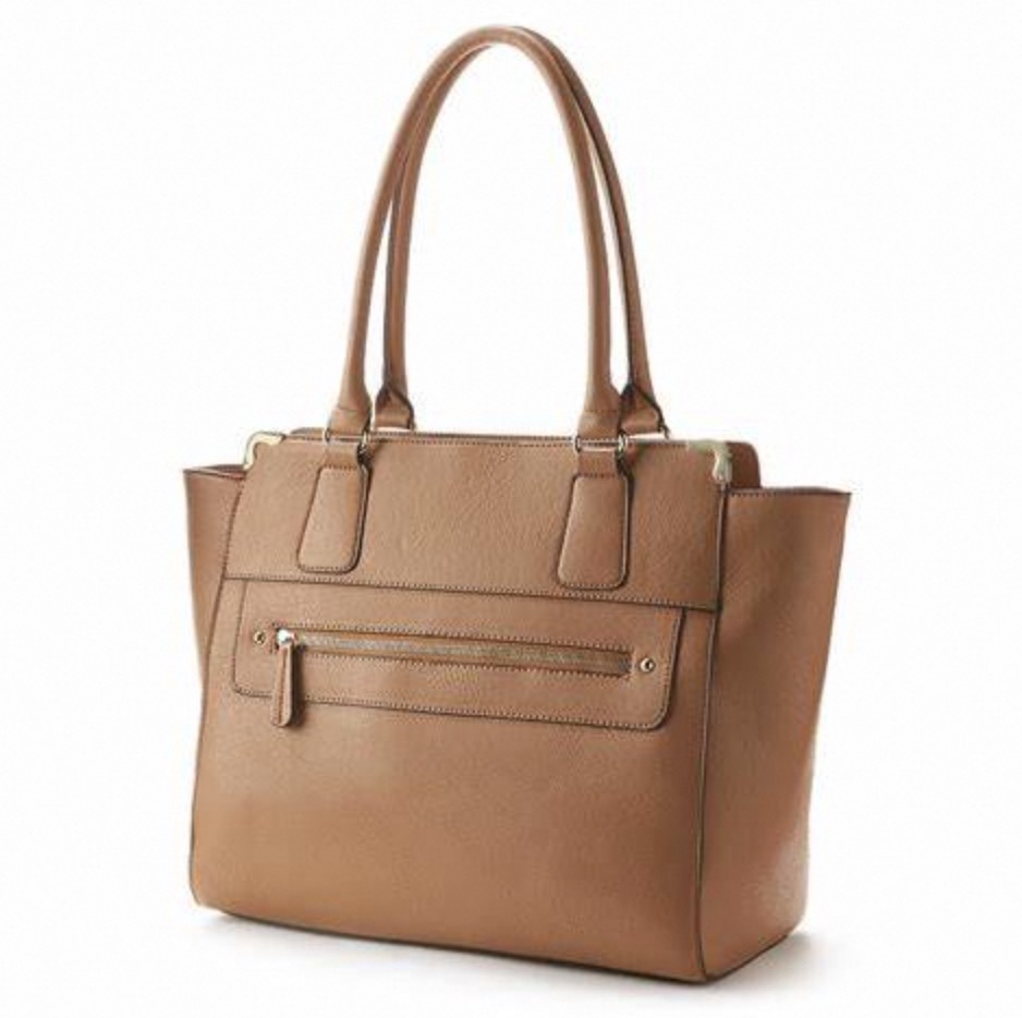 Kohl's Tote Bags: A Shopper's Guide to Selection, Style, and Savings ...