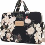 laptop tote bags for women