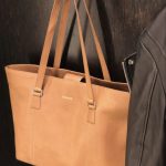 Medium Size Tote Bags: Perfect Balance of Style and Space!