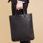 men's tote bags