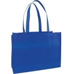 non woven tote bags