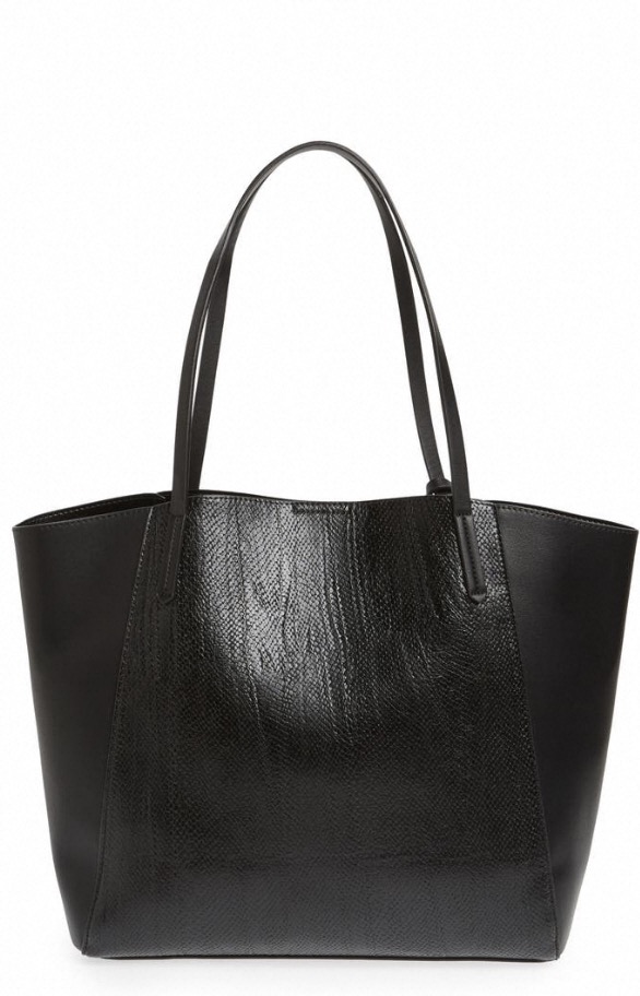 nordstrom tote bags