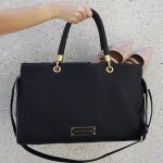 Nordstrom Tote Bags: Unveiling the Must-Have Styles !