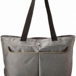 nylon tote bags