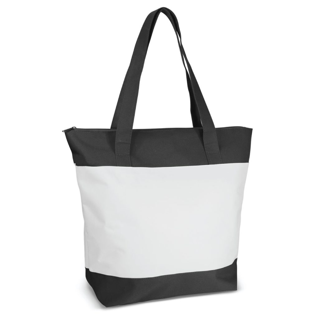 sublimation tote bags