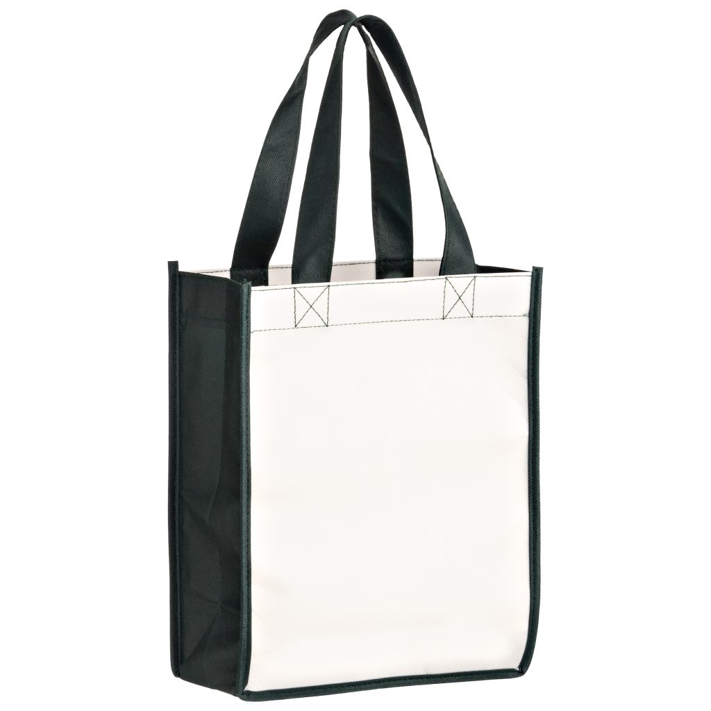 sublimation tote bags