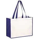 Sublimation Tote Bags: Make Your Bags Stand Out with Custom Designs