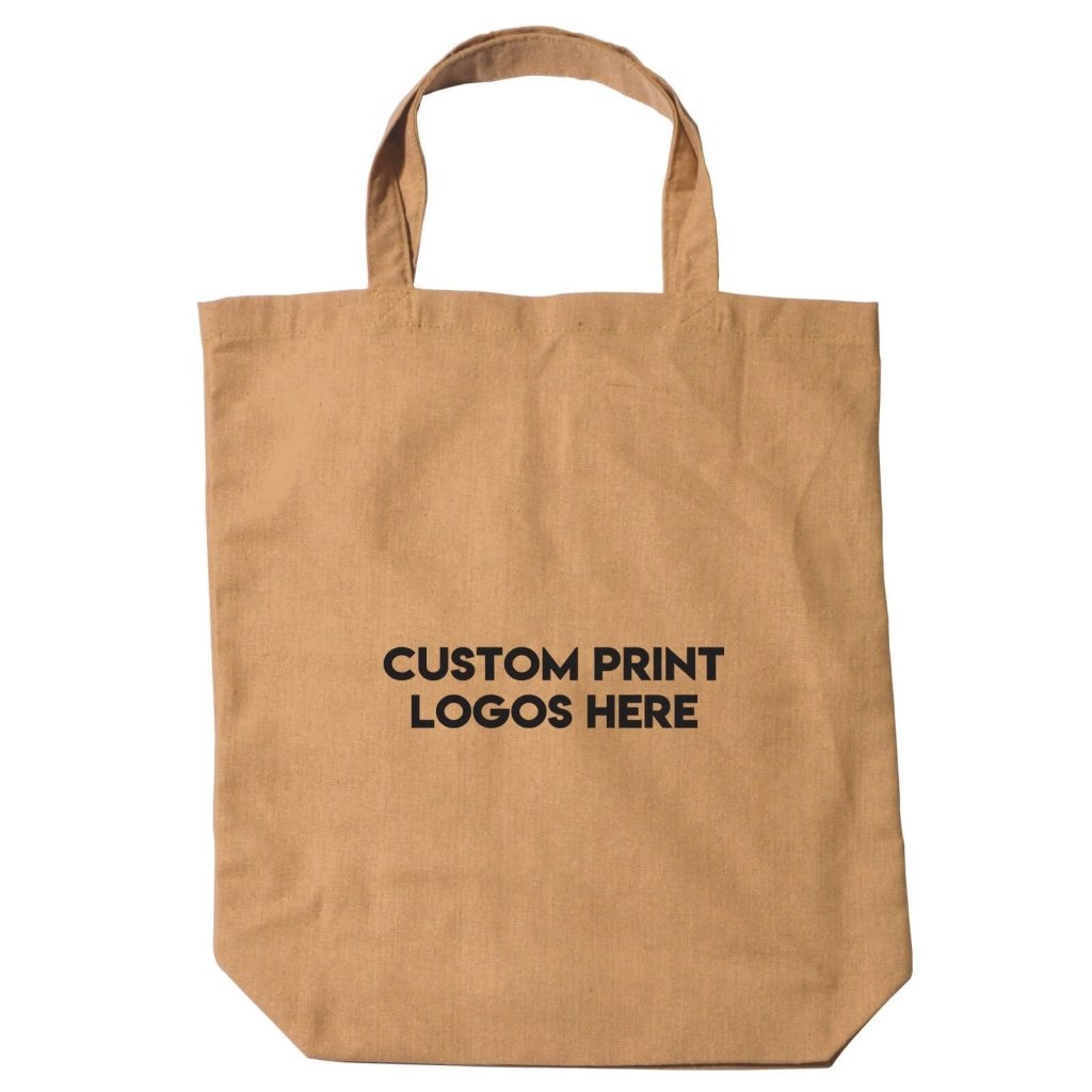 sustainable tote bags