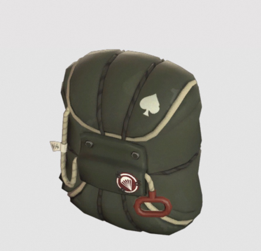 tf2.backpack