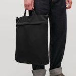 tote bags for men