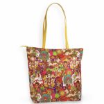 tote bags india