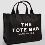 Tote Bags on Sale: Strategies for Smart Shopping and Value