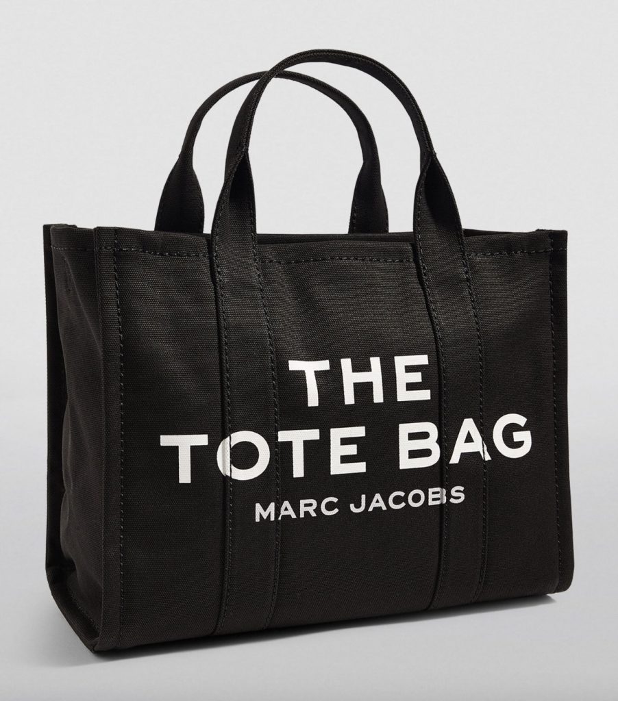 tote bags on sale