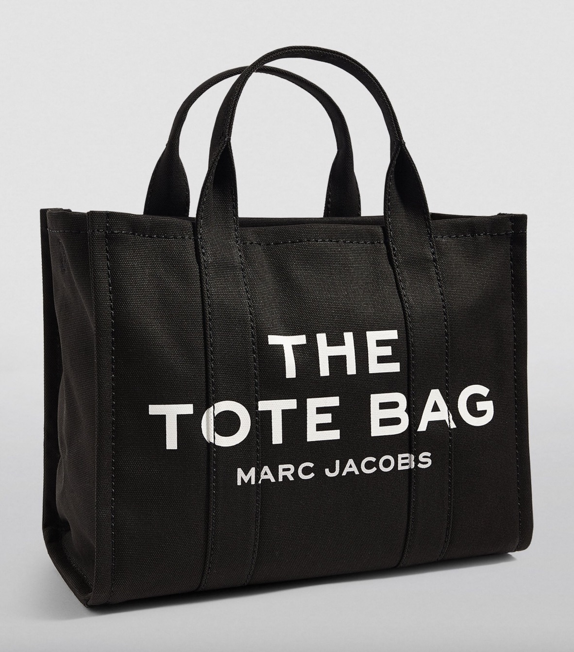 Tote Bags on Sale: Strategies for Smart Shopping and Value