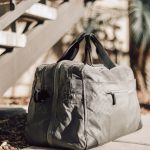 Tote Travel Bags: Essential for Stylish Jet-Setting Travelers