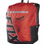 fox racing school bags