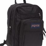 jansport tdn7 big student backpack