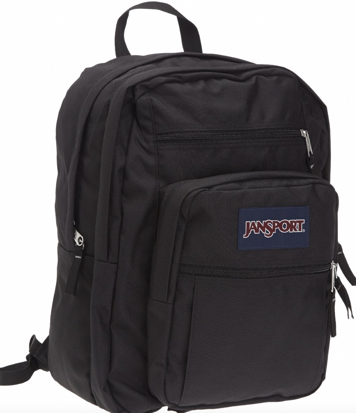 jansport tdn7 big student backpack