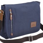 shoulder school bags