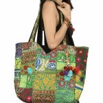 women's tote bags for school