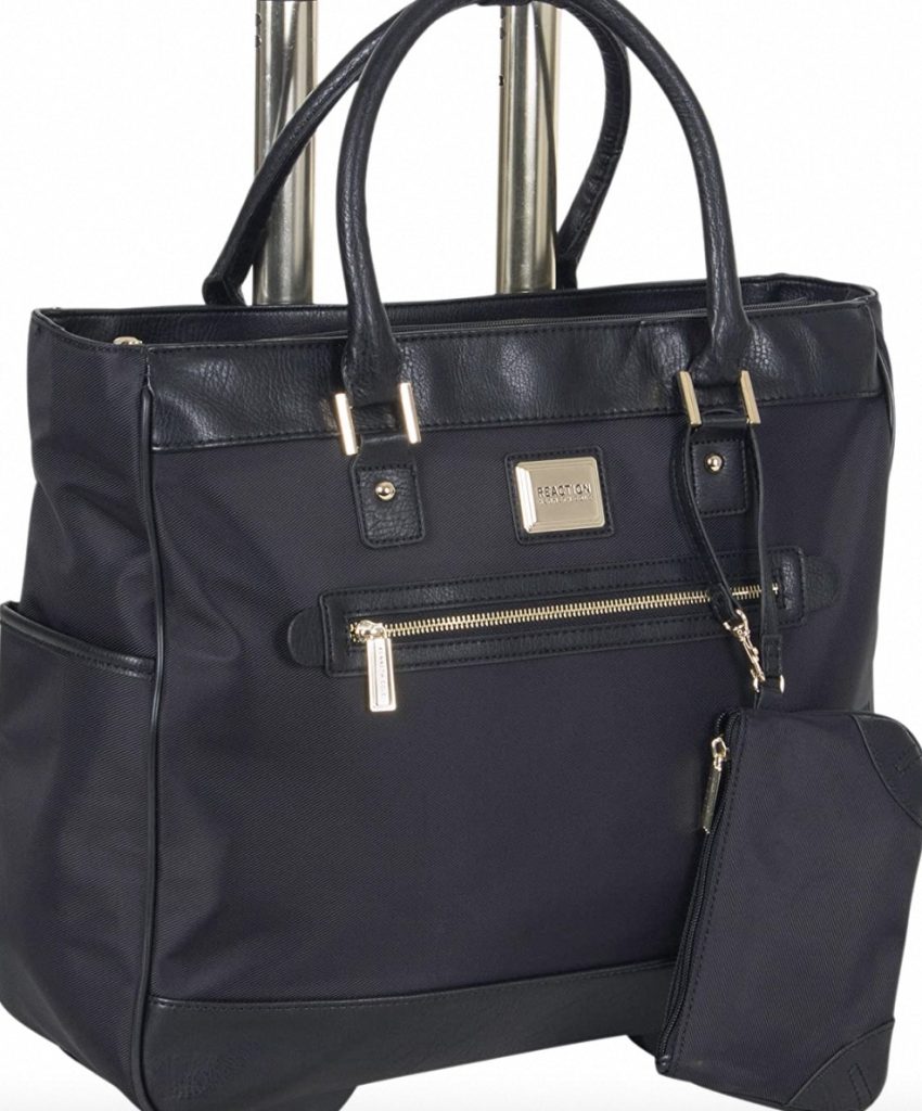 best briefcases for women